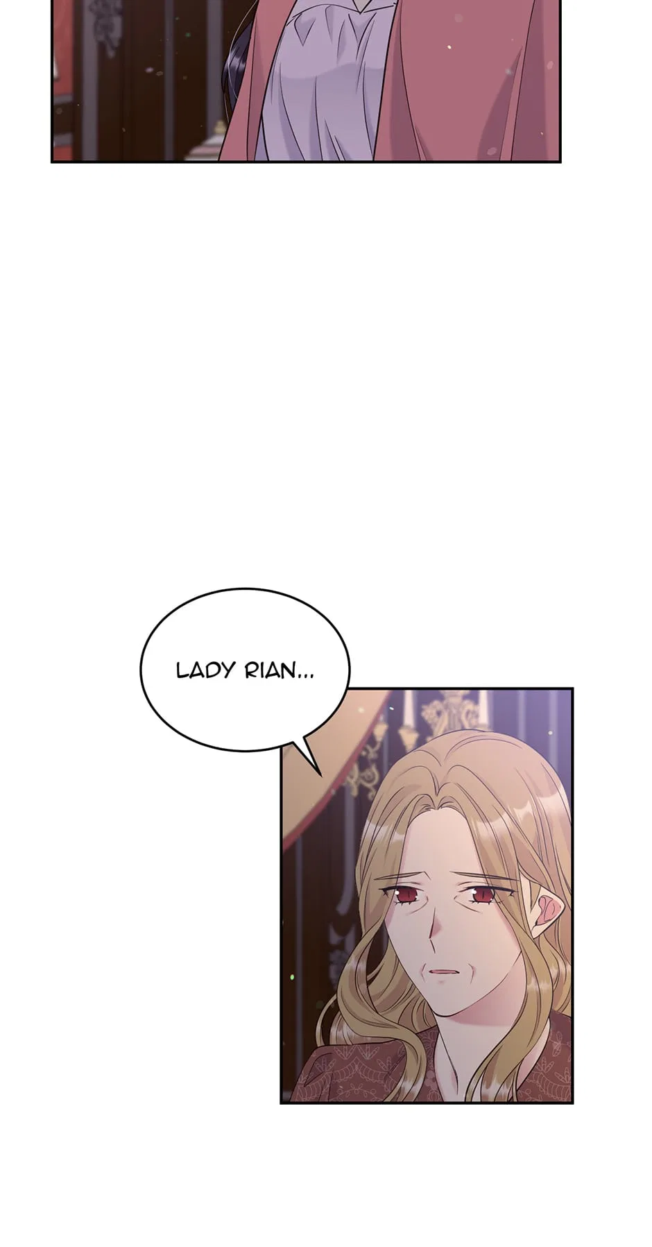 The Goal Is to Become a Gold Spoon so I Need to Be Completely Invulnerable Chapter 116 – Page 74