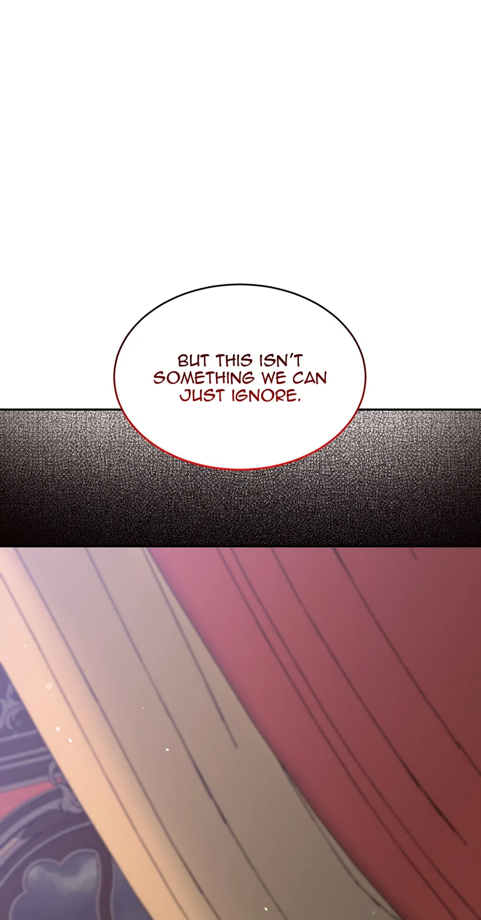 The Goal Is to Become a Gold Spoon so I Need to Be Completely Invulnerable Chapter 116 – Page 75