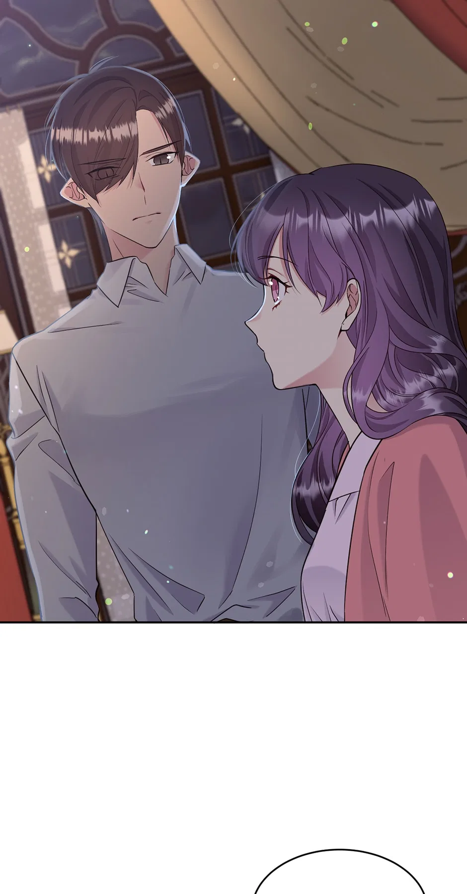 The Goal Is to Become a Gold Spoon so I Need to Be Completely Invulnerable Chapter 116 – Page 76
