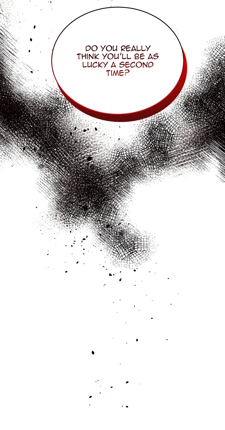 The Goal Is to Become a Gold Spoon so I Need to Be Completely Invulnerable Chapter 116 – Page 79
