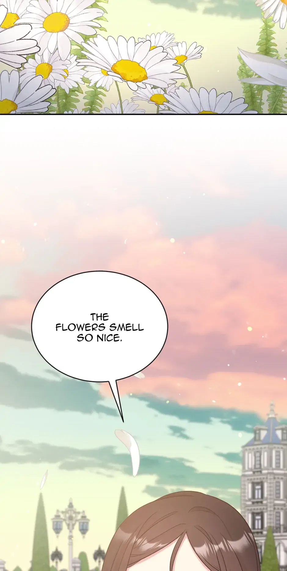 The Goal Is to Become a Gold Spoon so I Need to Be Completely Invulnerable Chapter 115 – Page 2