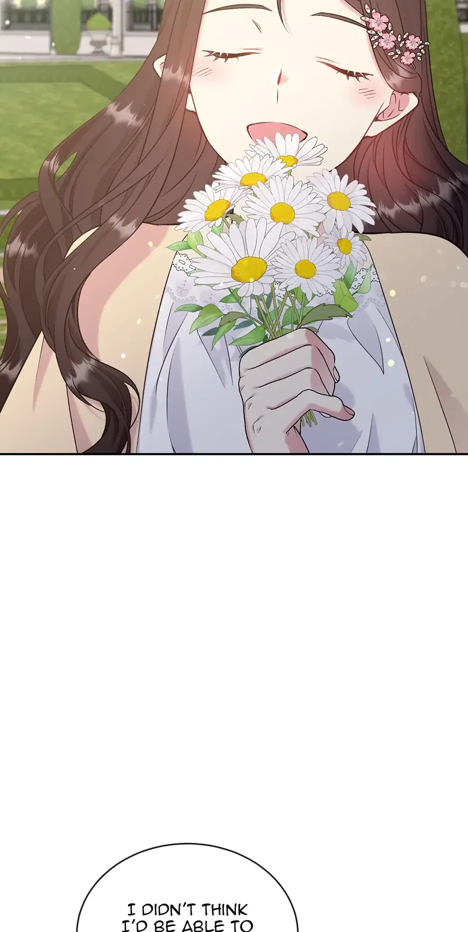The Goal Is to Become a Gold Spoon so I Need to Be Completely Invulnerable Chapter 115 – Page 3