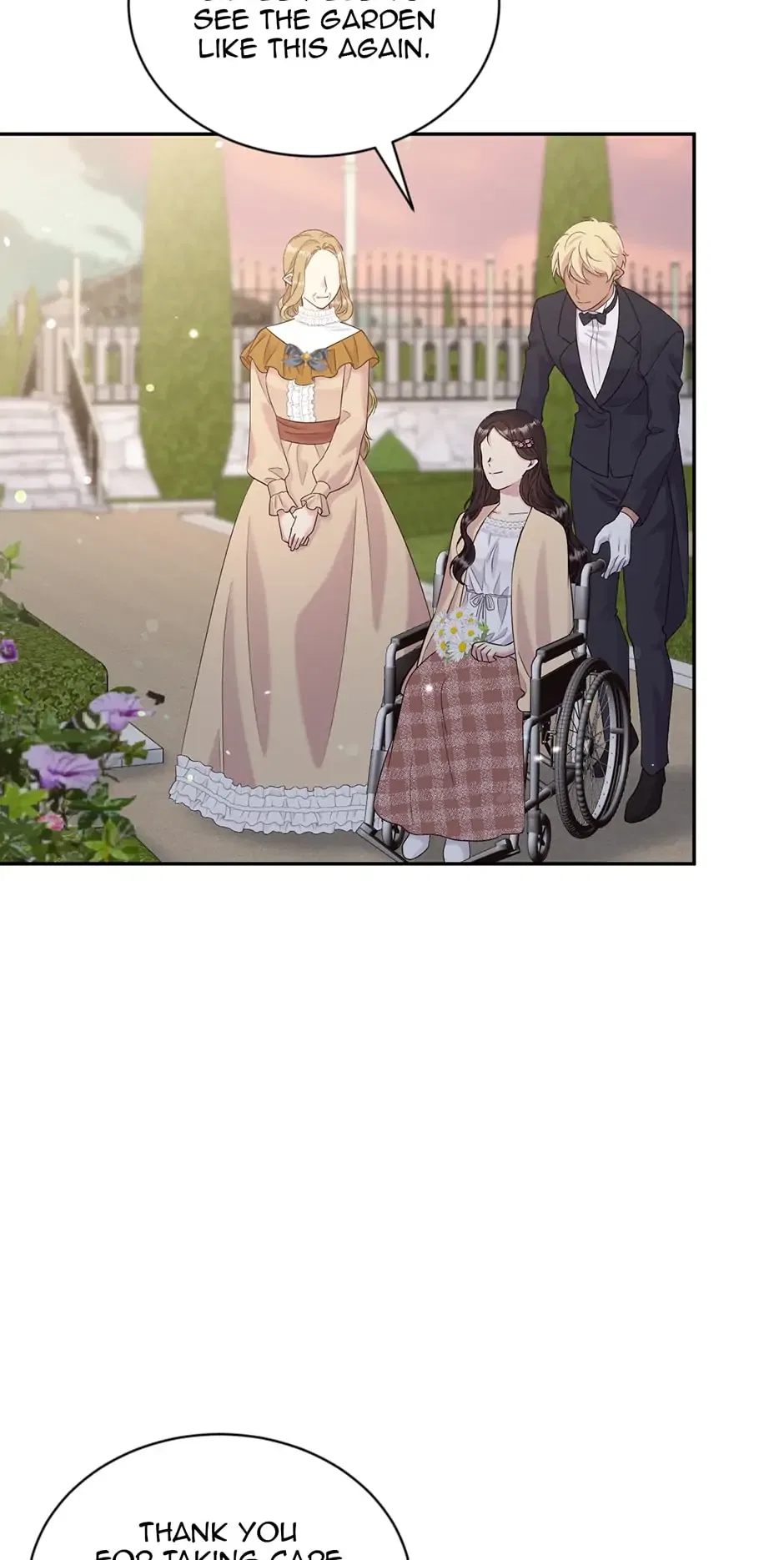 The Goal Is to Become a Gold Spoon so I Need to Be Completely Invulnerable Chapter 115 – Page 4