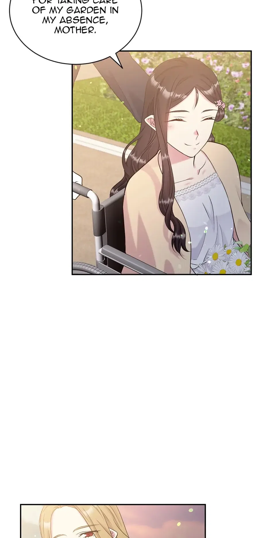 The Goal Is to Become a Gold Spoon so I Need to Be Completely Invulnerable Chapter 115 – Page 5