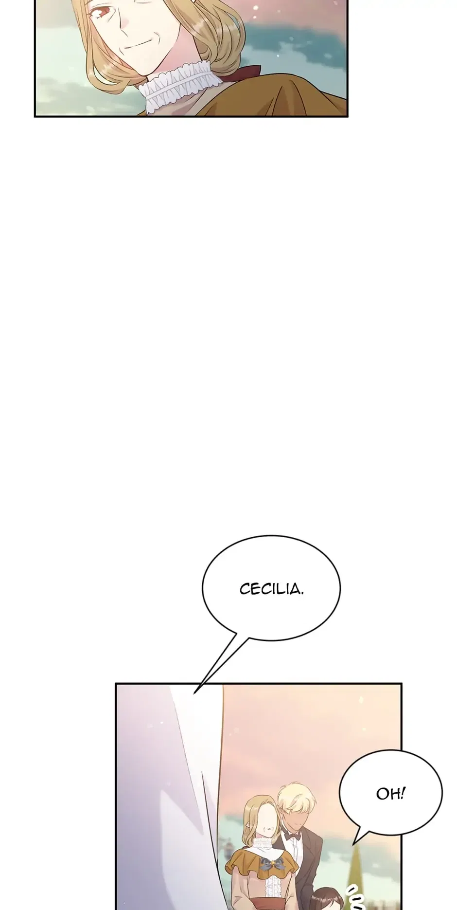 The Goal Is to Become a Gold Spoon so I Need to Be Completely Invulnerable Chapter 115 – Page 6