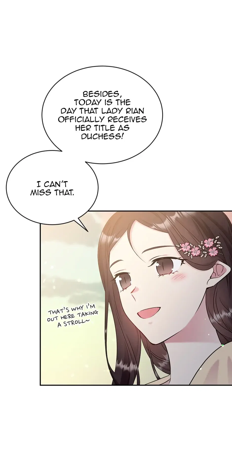The Goal Is to Become a Gold Spoon so I Need to Be Completely Invulnerable Chapter 115 – Page 10