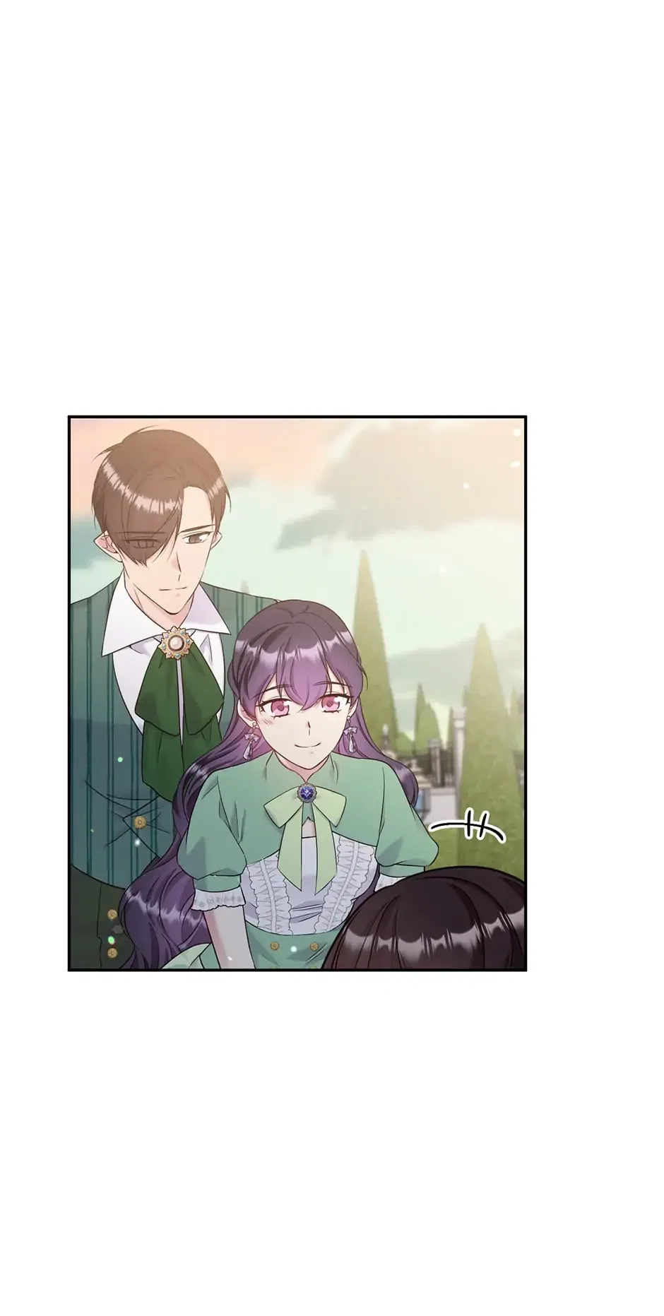The Goal Is to Become a Gold Spoon so I Need to Be Completely Invulnerable Chapter 115 – Page 11