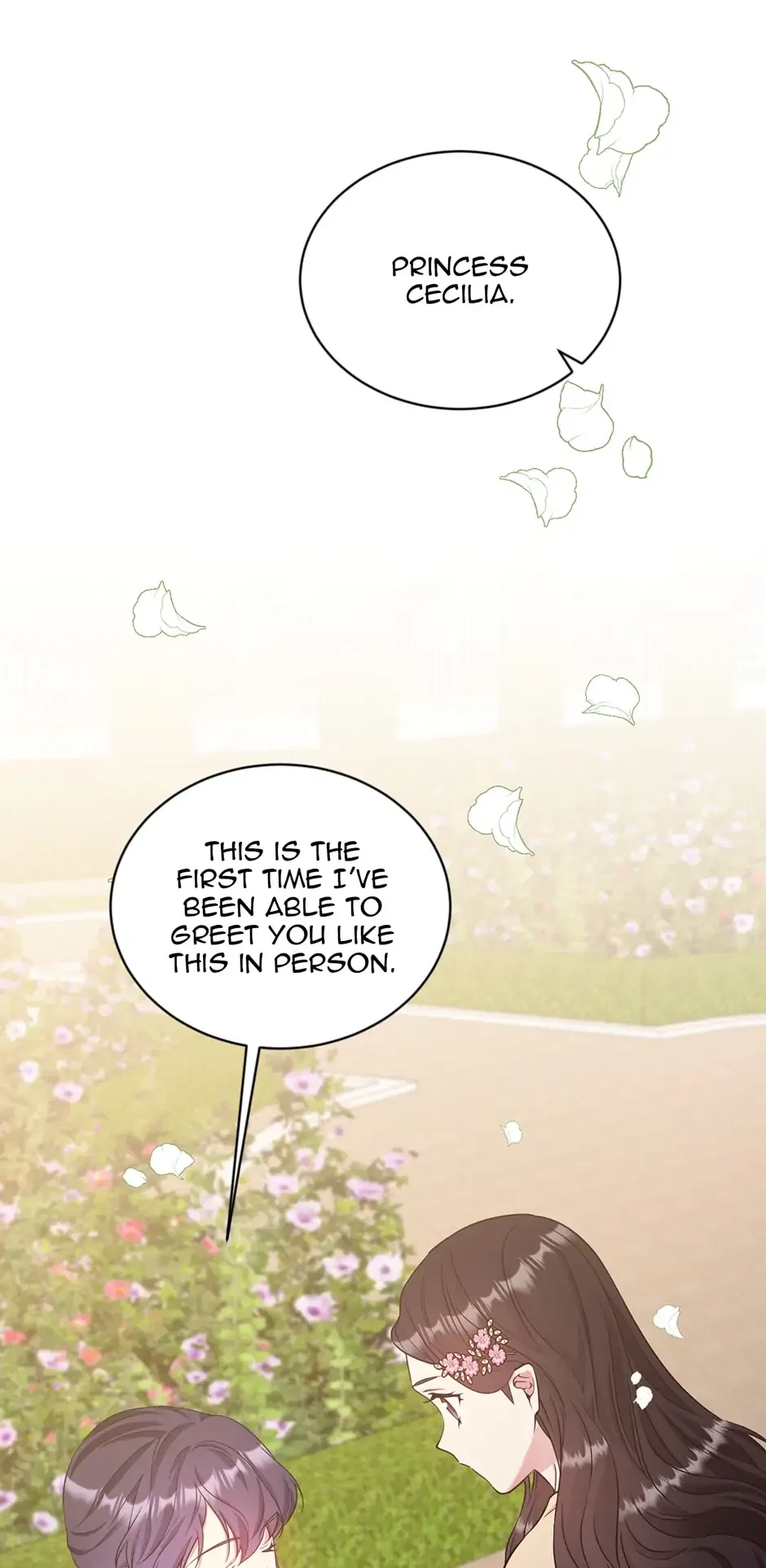 The Goal Is to Become a Gold Spoon so I Need to Be Completely Invulnerable Chapter 115 – Page 12