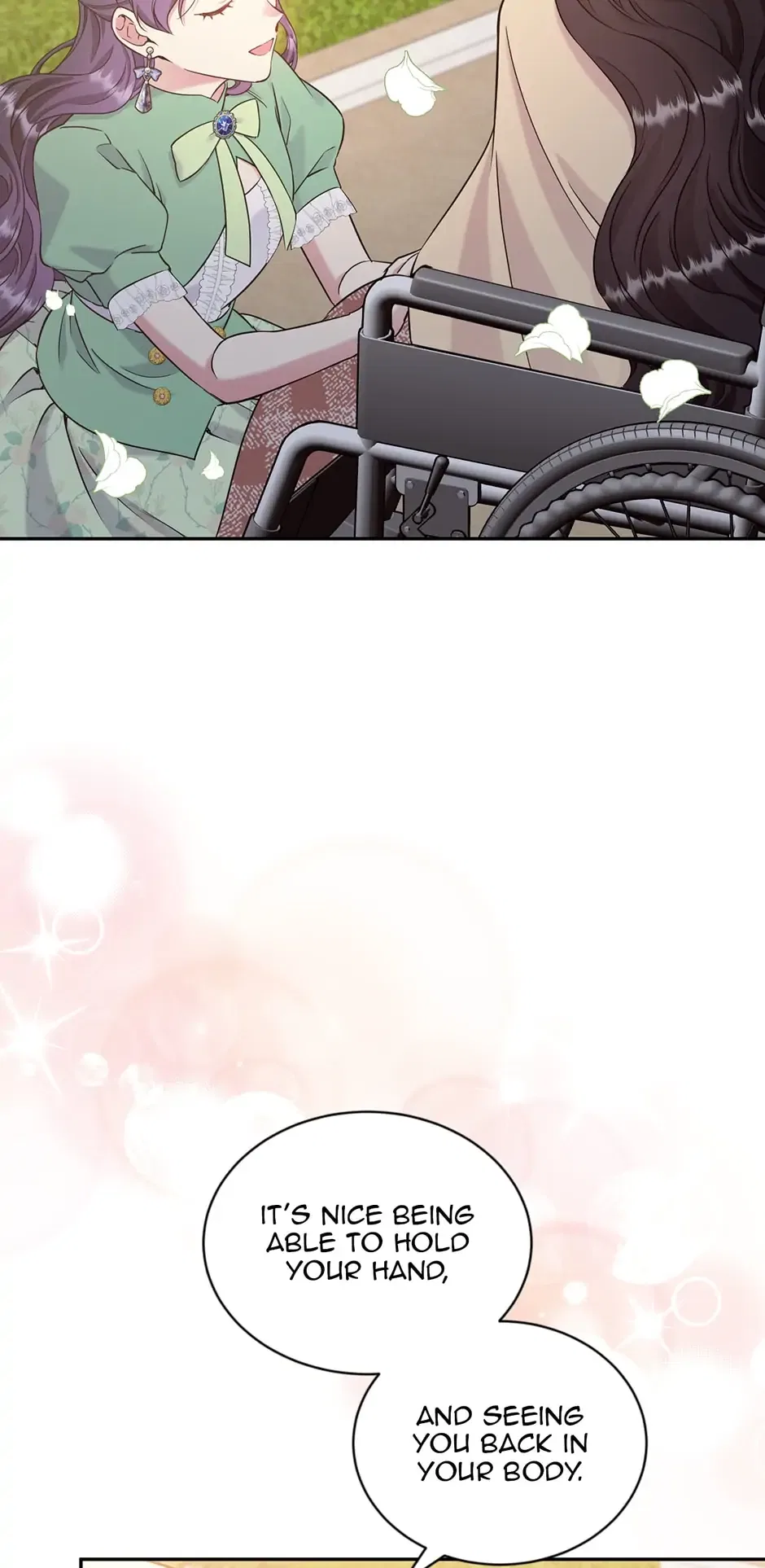 The Goal Is to Become a Gold Spoon so I Need to Be Completely Invulnerable Chapter 115 – Page 13