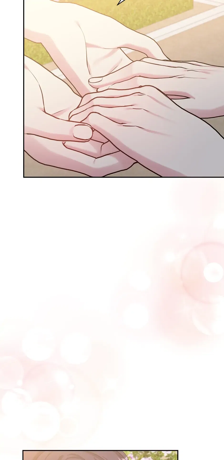 The Goal Is to Become a Gold Spoon so I Need to Be Completely Invulnerable Chapter 115 – Page 14