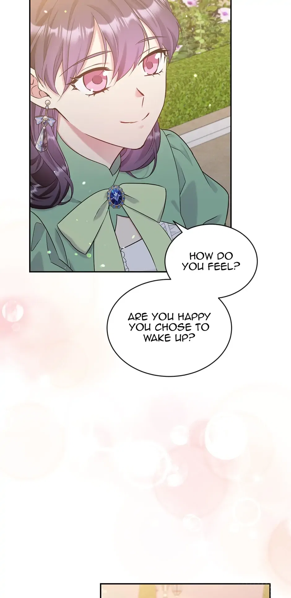 The Goal Is to Become a Gold Spoon so I Need to Be Completely Invulnerable Chapter 115 – Page 15