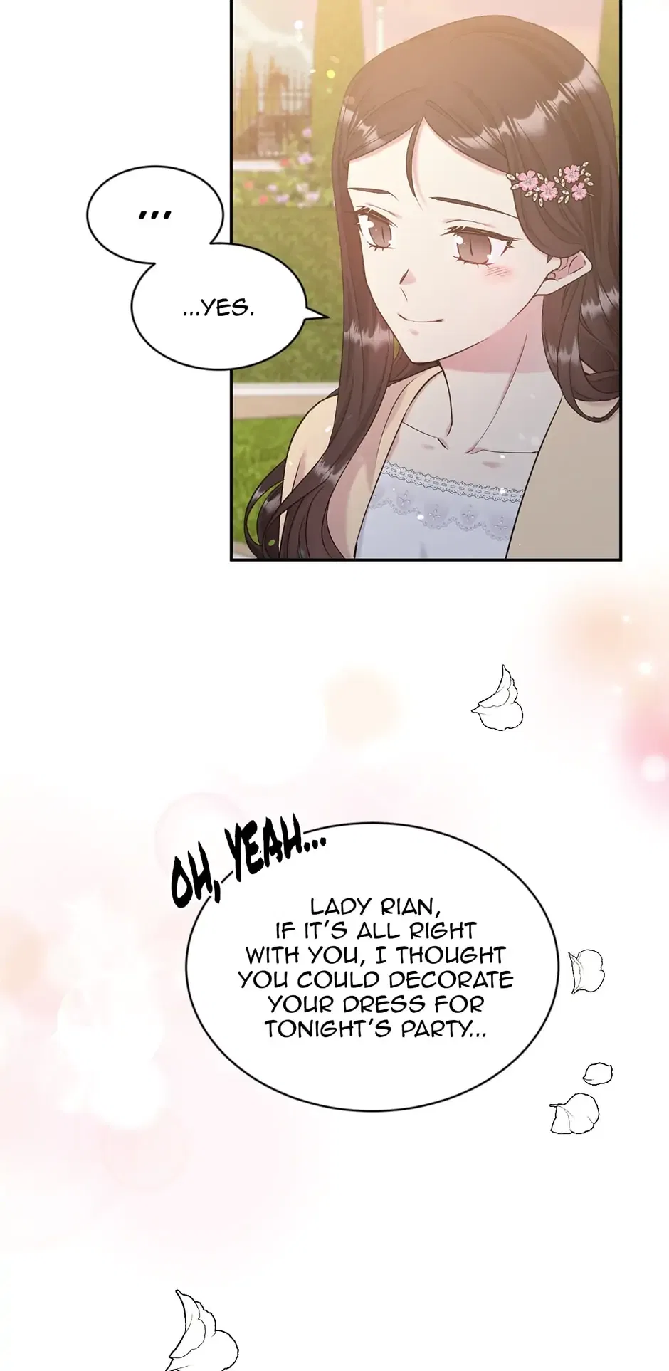 The Goal Is to Become a Gold Spoon so I Need to Be Completely Invulnerable Chapter 115 – Page 16