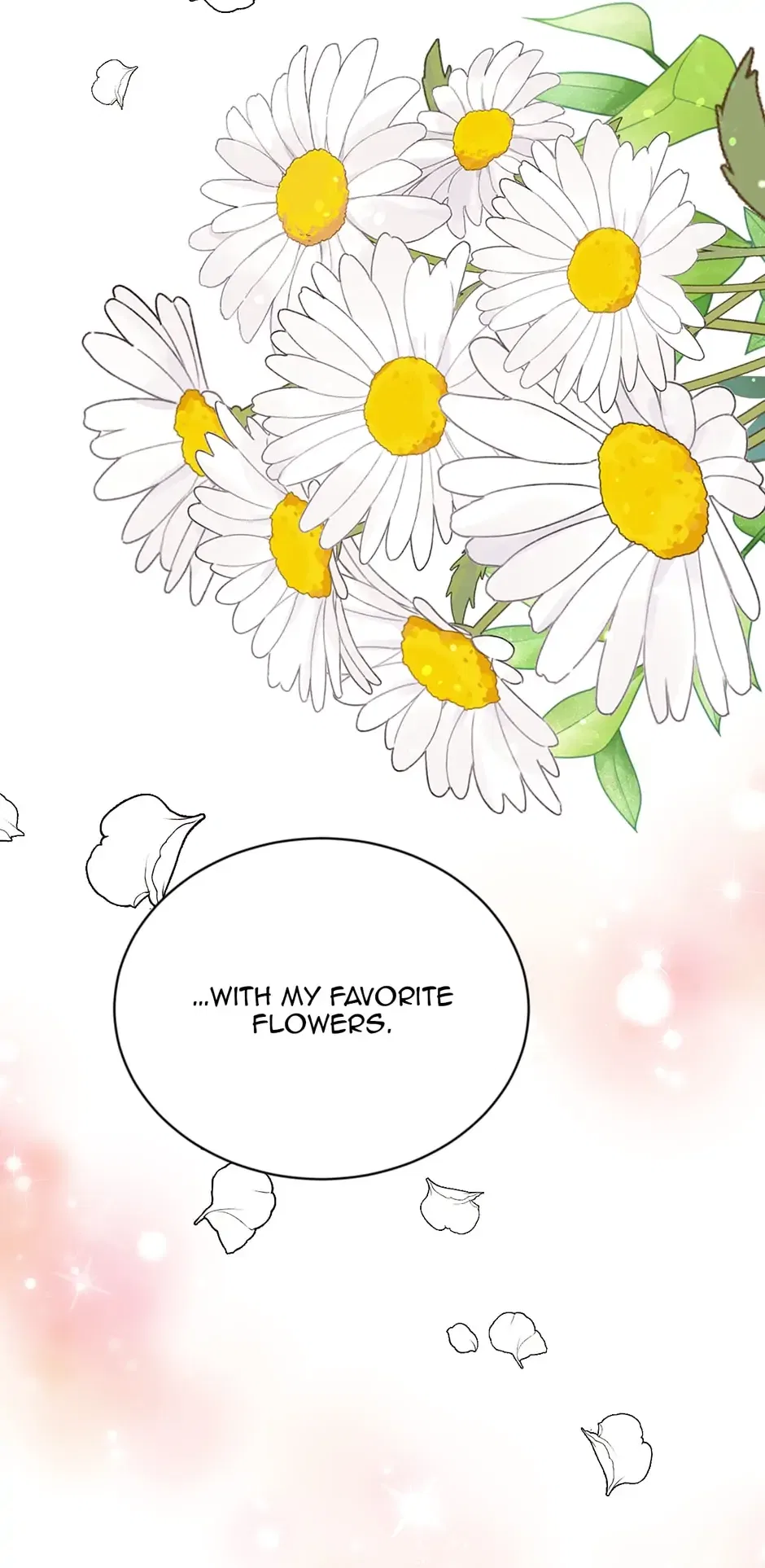 The Goal Is to Become a Gold Spoon so I Need to Be Completely Invulnerable Chapter 115 – Page 17