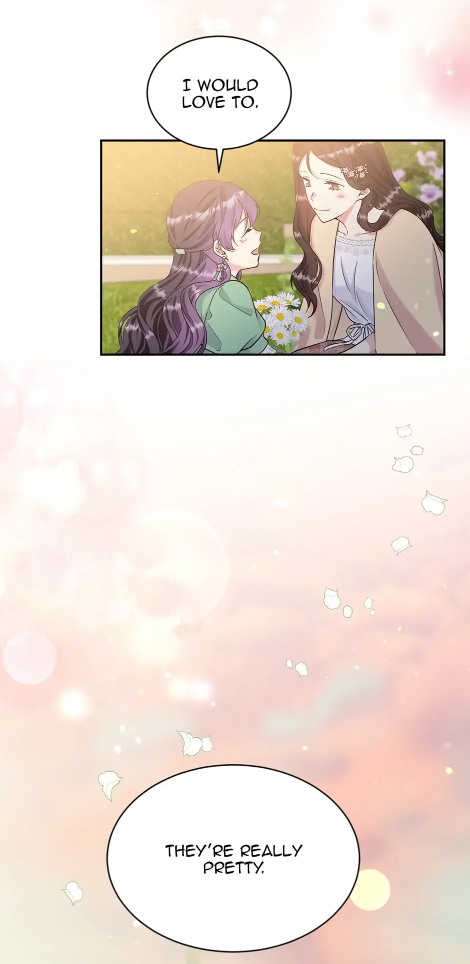 The Goal Is to Become a Gold Spoon so I Need to Be Completely Invulnerable Chapter 115 – Page 18