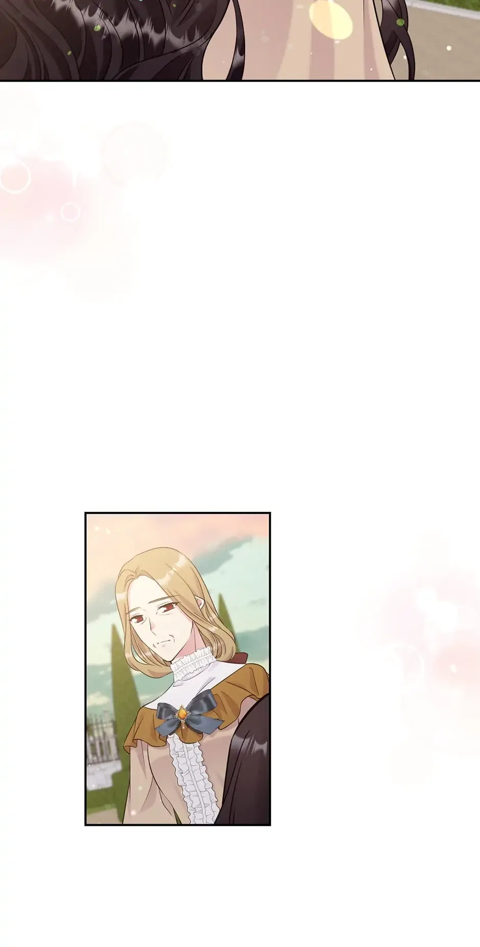 The Goal Is to Become a Gold Spoon so I Need to Be Completely Invulnerable Chapter 115 – Page 24