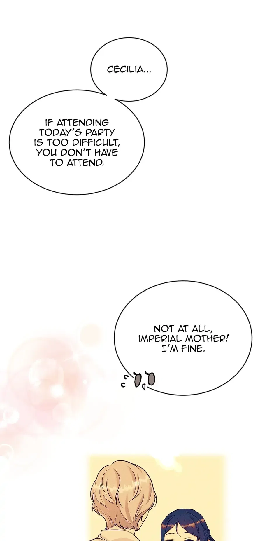 The Goal Is to Become a Gold Spoon so I Need to Be Completely Invulnerable Chapter 115 – Page 25