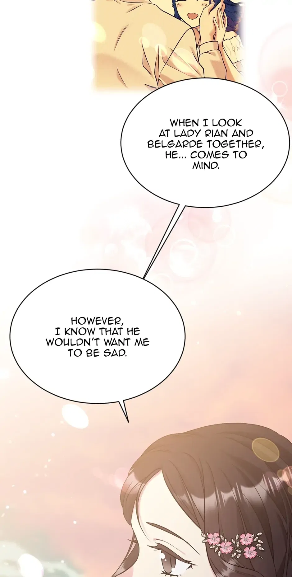 The Goal Is to Become a Gold Spoon so I Need to Be Completely Invulnerable Chapter 115 – Page 26