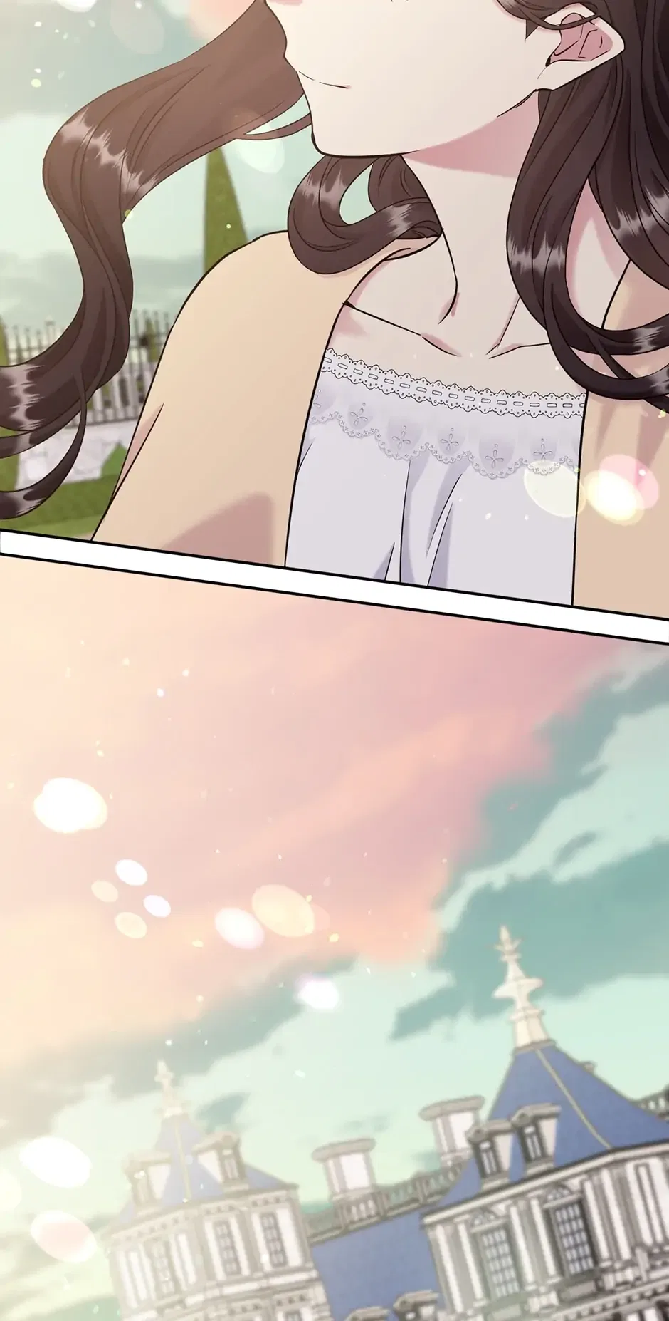 The Goal Is to Become a Gold Spoon so I Need to Be Completely Invulnerable Chapter 115 – Page 27