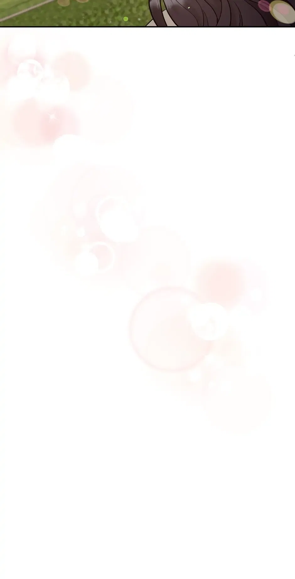 The Goal Is to Become a Gold Spoon so I Need to Be Completely Invulnerable Chapter 115 – Page 29