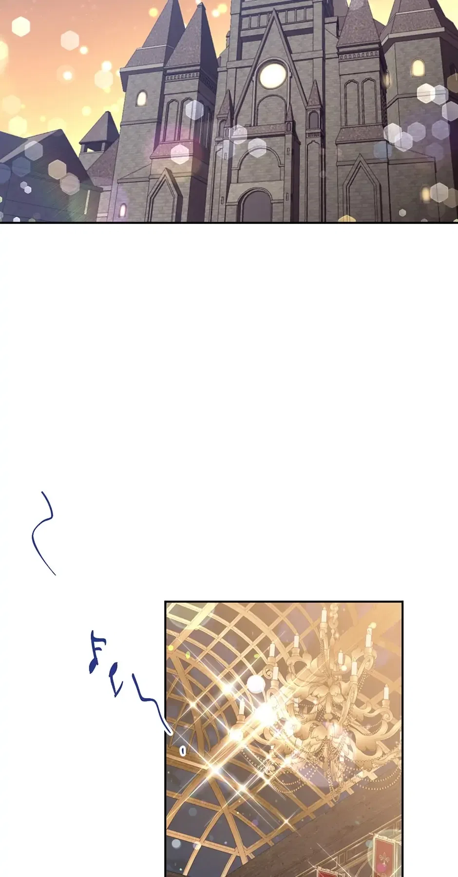 The Goal Is to Become a Gold Spoon so I Need to Be Completely Invulnerable Chapter 115 – Page 32