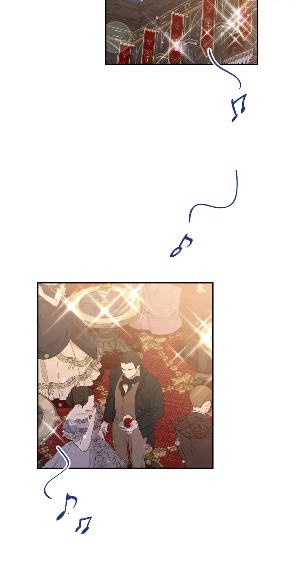 The Goal Is to Become a Gold Spoon so I Need to Be Completely Invulnerable Chapter 115 – Page 33