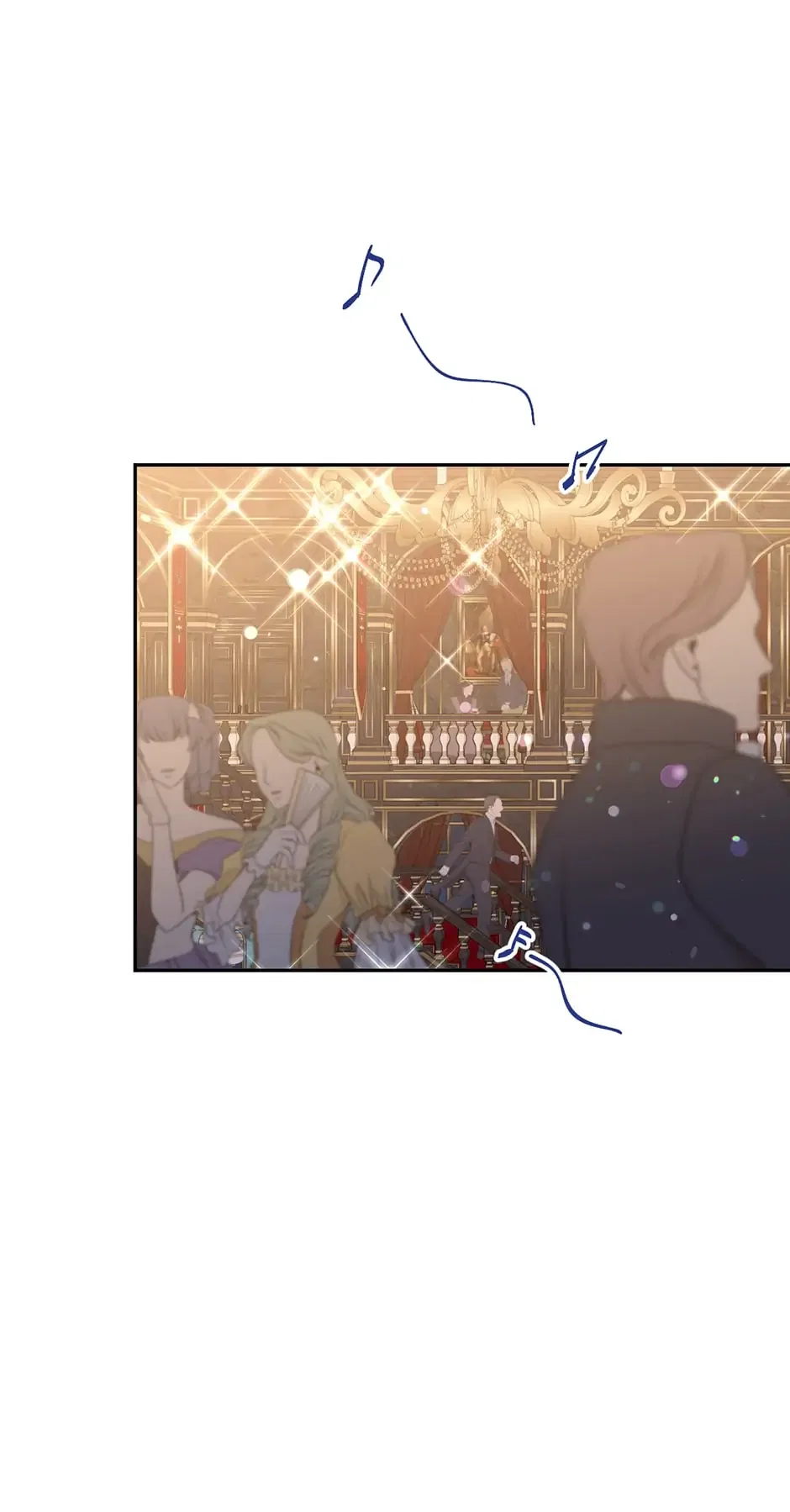 The Goal Is to Become a Gold Spoon so I Need to Be Completely Invulnerable Chapter 115 – Page 34