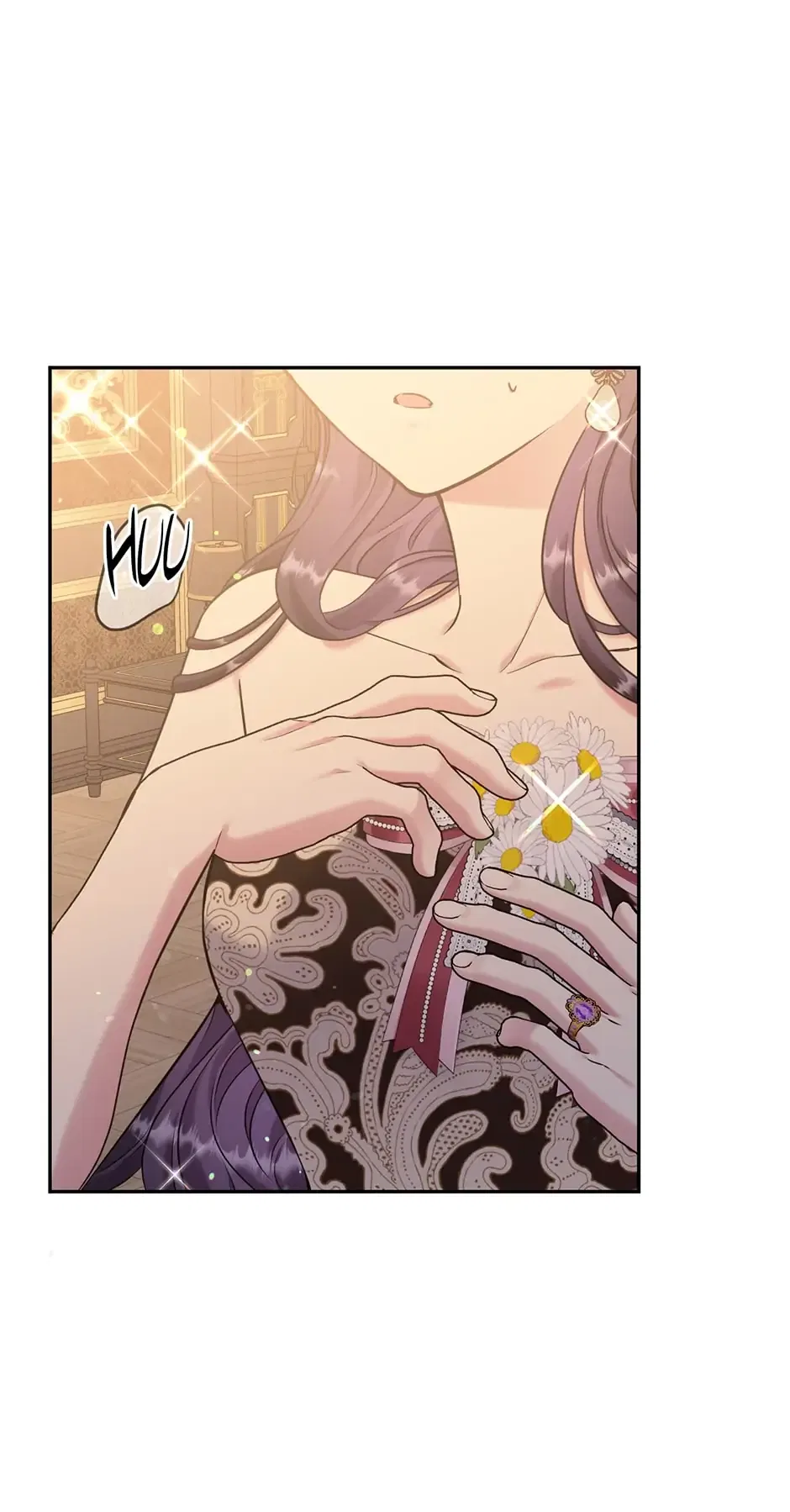 The Goal Is to Become a Gold Spoon so I Need to Be Completely Invulnerable Chapter 115 – Page 35