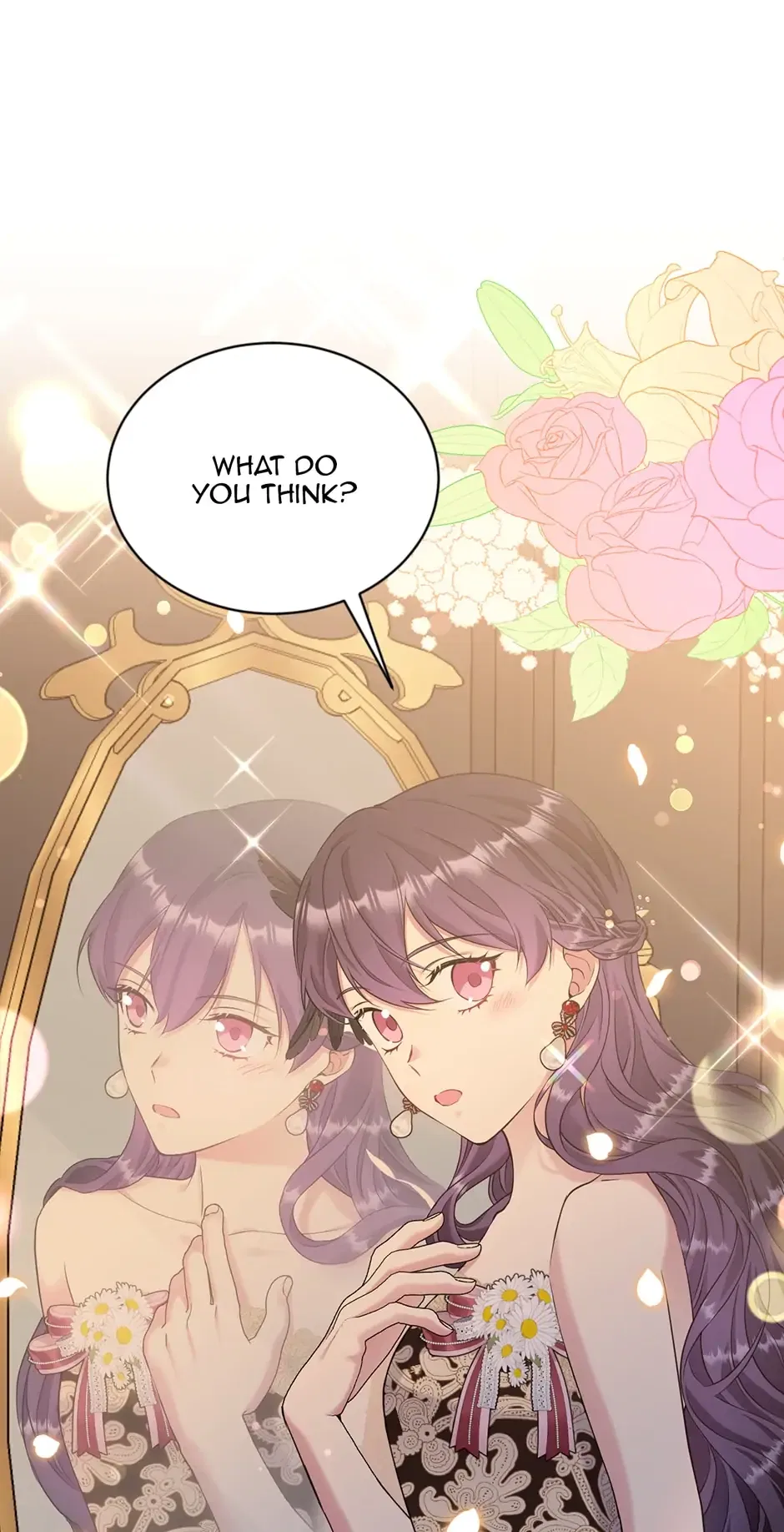 The Goal Is to Become a Gold Spoon so I Need to Be Completely Invulnerable Chapter 115 – Page 36
