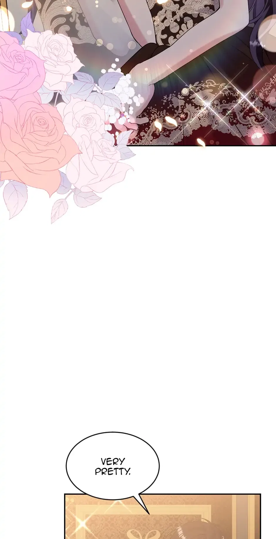 The Goal Is to Become a Gold Spoon so I Need to Be Completely Invulnerable Chapter 115 – Page 37