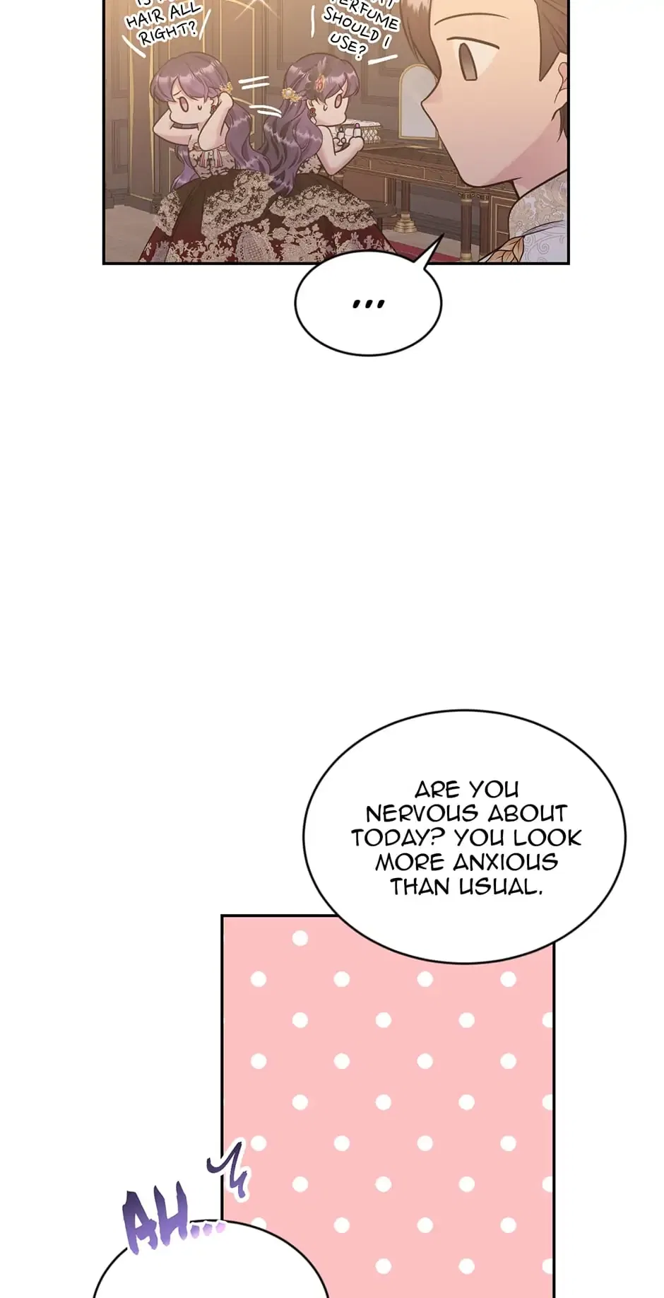 The Goal Is to Become a Gold Spoon so I Need to Be Completely Invulnerable Chapter 115 – Page 39