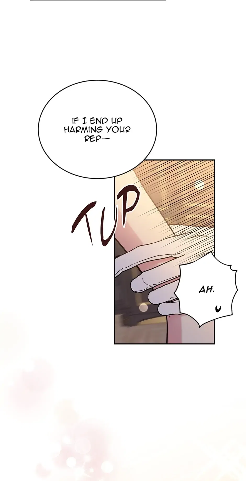 The Goal Is to Become a Gold Spoon so I Need to Be Completely Invulnerable Chapter 115 – Page 41