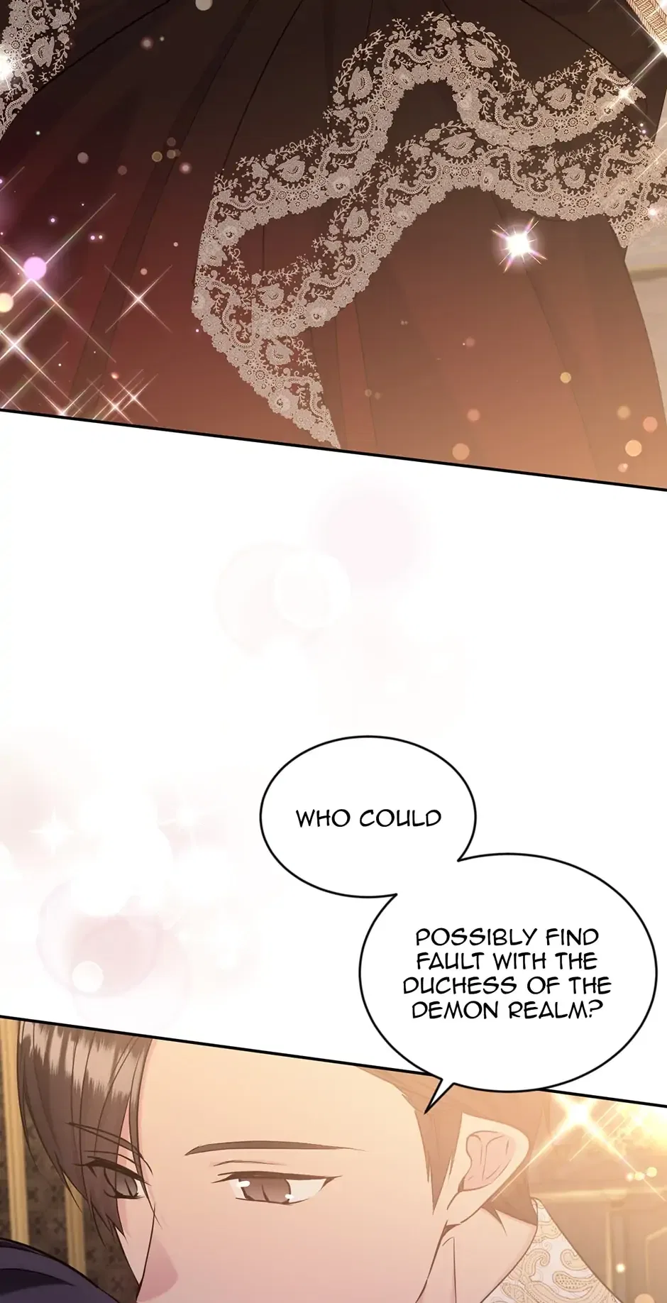 The Goal Is to Become a Gold Spoon so I Need to Be Completely Invulnerable Chapter 115 – Page 43