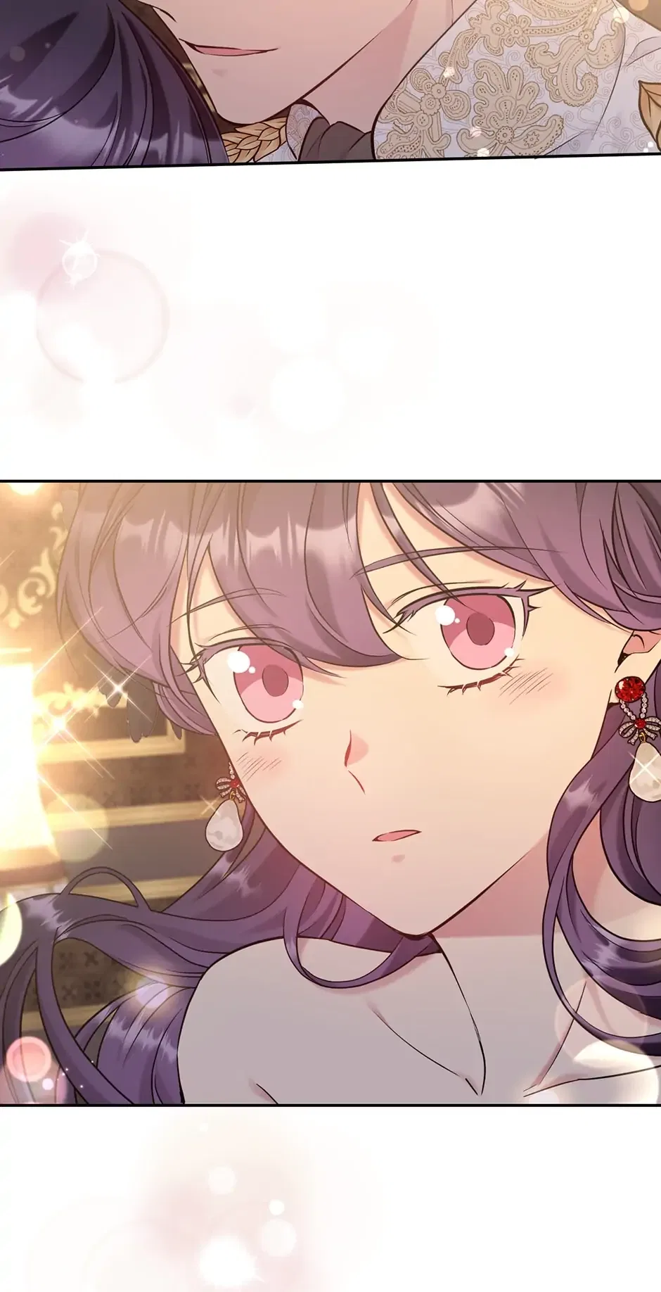The Goal Is to Become a Gold Spoon so I Need to Be Completely Invulnerable Chapter 115 – Page 44