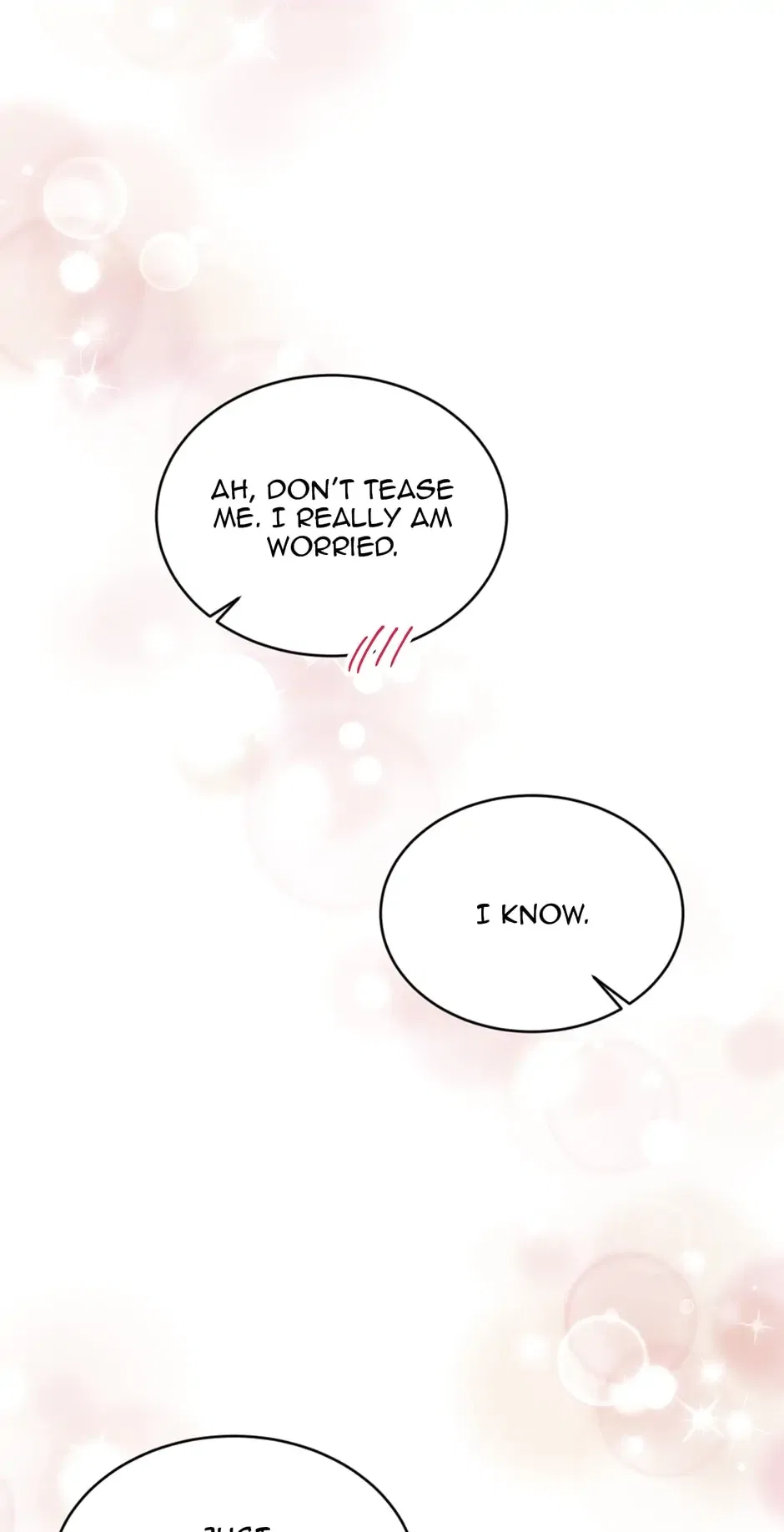 The Goal Is to Become a Gold Spoon so I Need to Be Completely Invulnerable Chapter 115 – Page 45