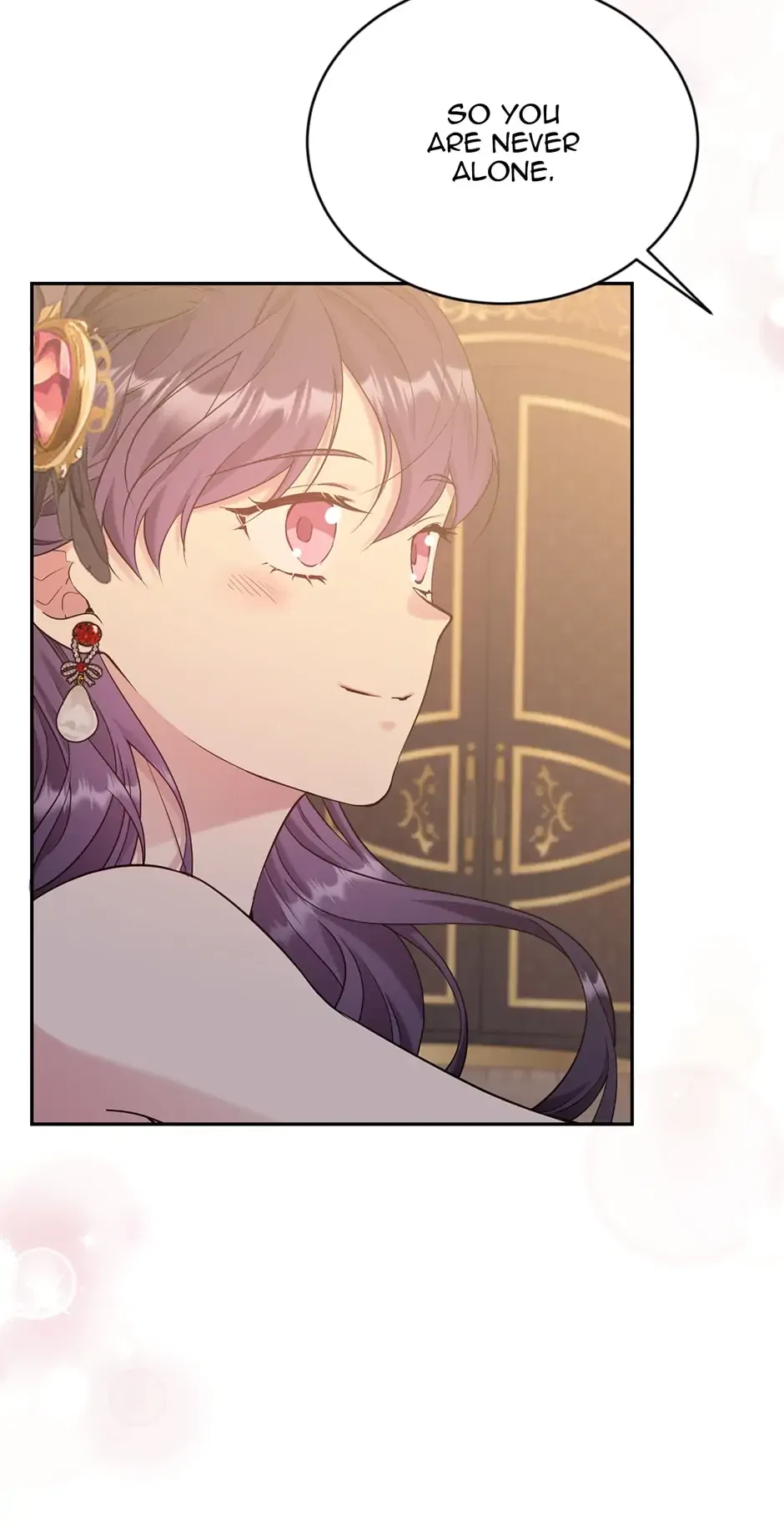 The Goal Is to Become a Gold Spoon so I Need to Be Completely Invulnerable Chapter 115 – Page 47