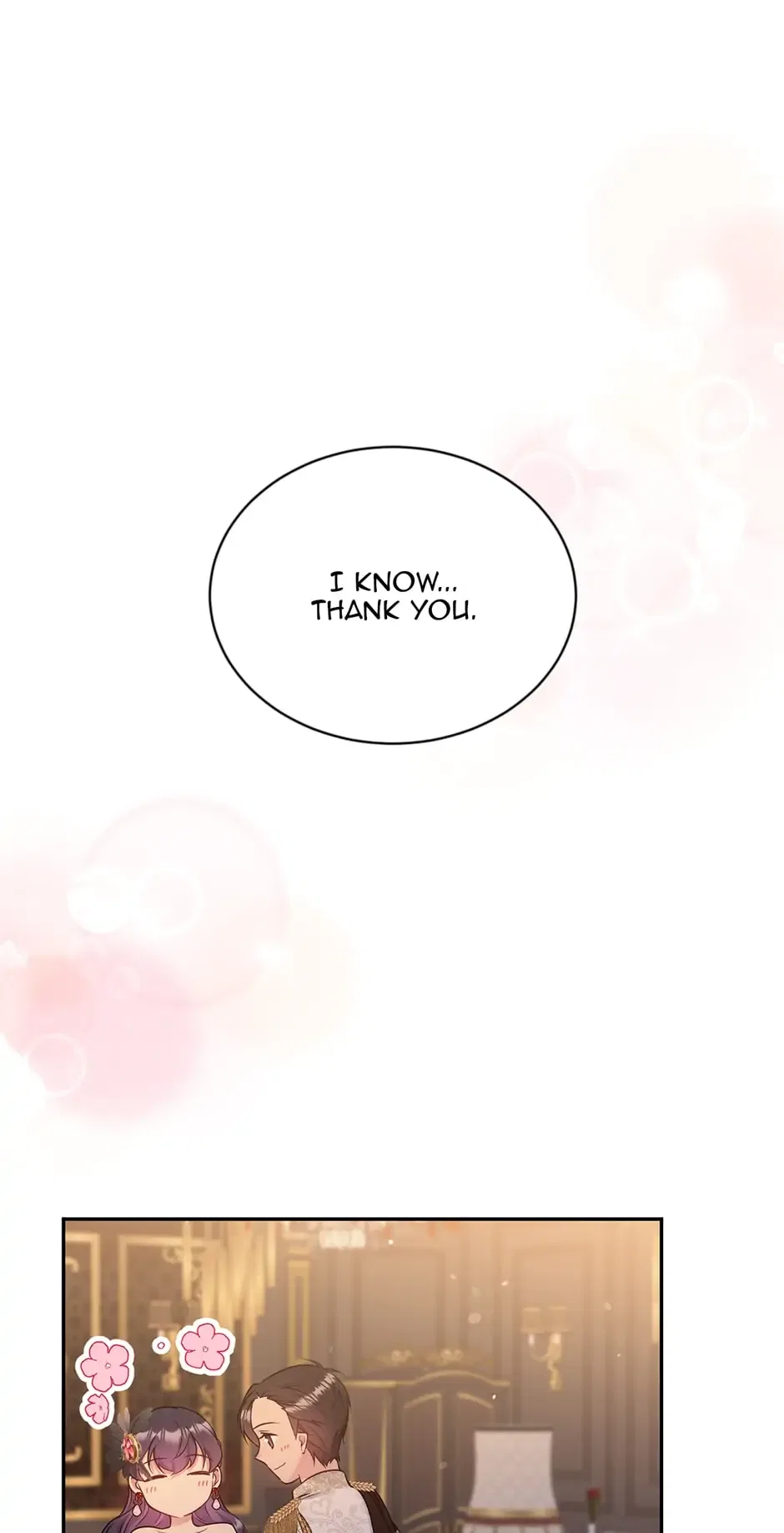 The Goal Is to Become a Gold Spoon so I Need to Be Completely Invulnerable Chapter 115 – Page 48