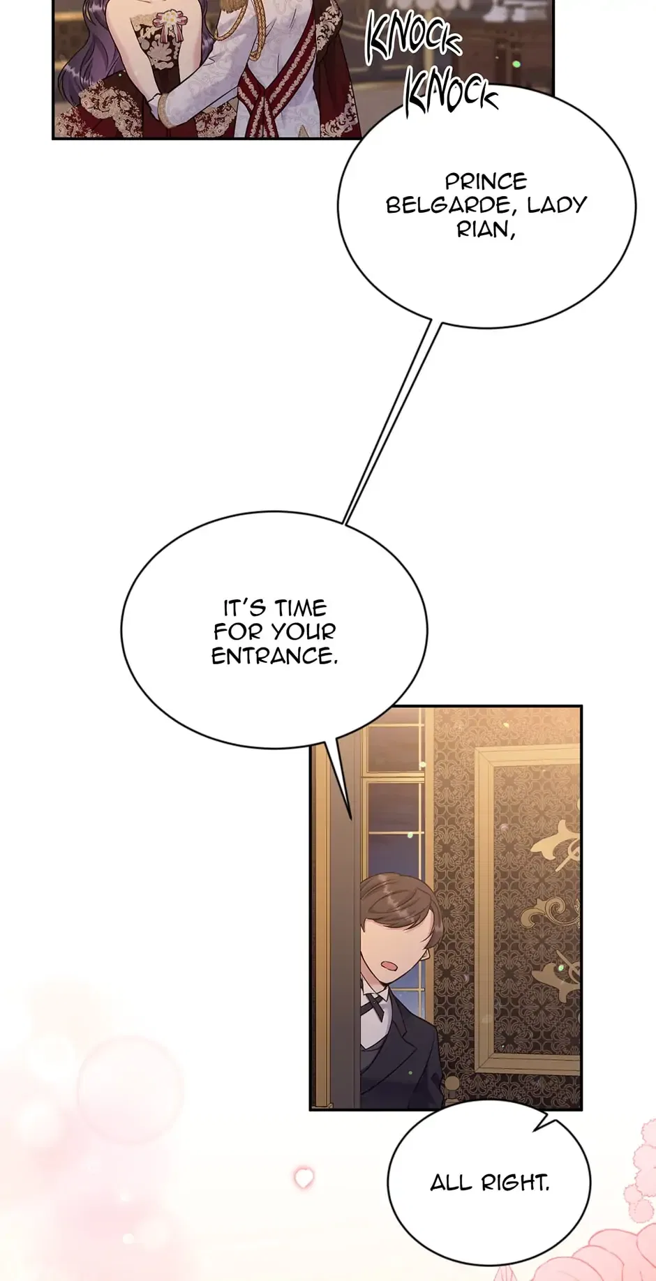 The Goal Is to Become a Gold Spoon so I Need to Be Completely Invulnerable Chapter 115 – Page 49