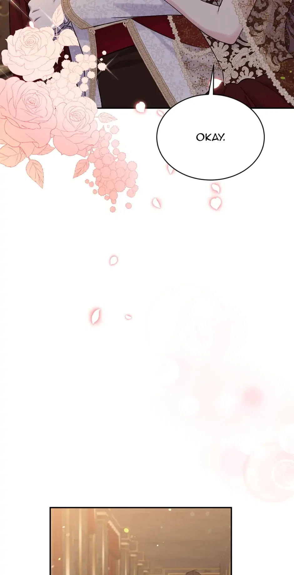 The Goal Is to Become a Gold Spoon so I Need to Be Completely Invulnerable Chapter 115 – Page 51