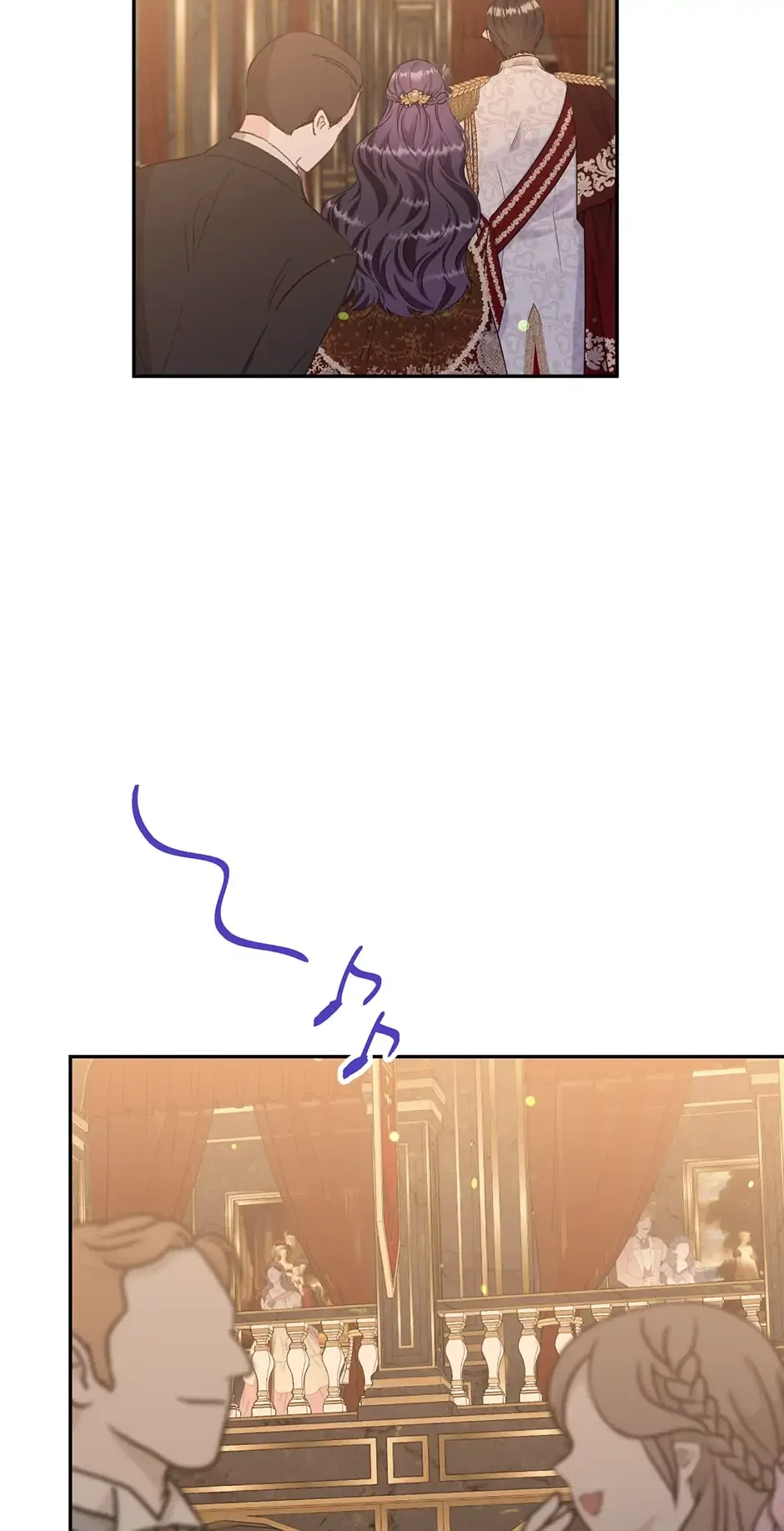 The Goal Is to Become a Gold Spoon so I Need to Be Completely Invulnerable Chapter 115 – Page 52