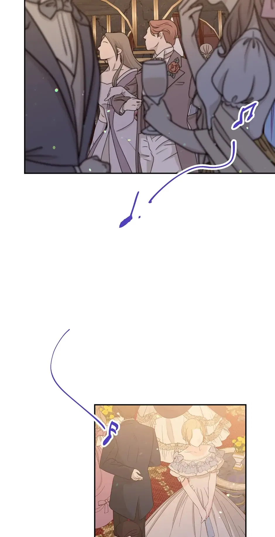 The Goal Is to Become a Gold Spoon so I Need to Be Completely Invulnerable Chapter 115 – Page 53