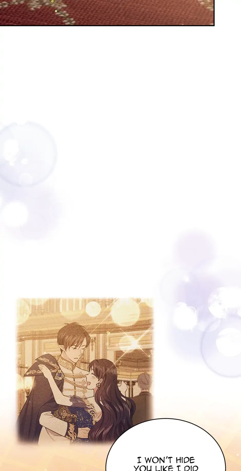 The Goal Is to Become a Gold Spoon so I Need to Be Completely Invulnerable Chapter 115 – Page 55