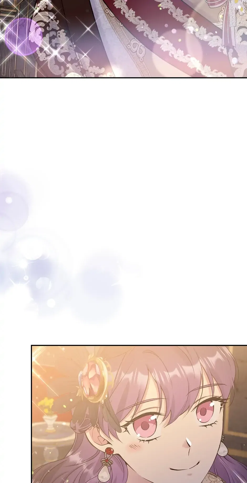 The Goal Is to Become a Gold Spoon so I Need to Be Completely Invulnerable Chapter 115 – Page 57