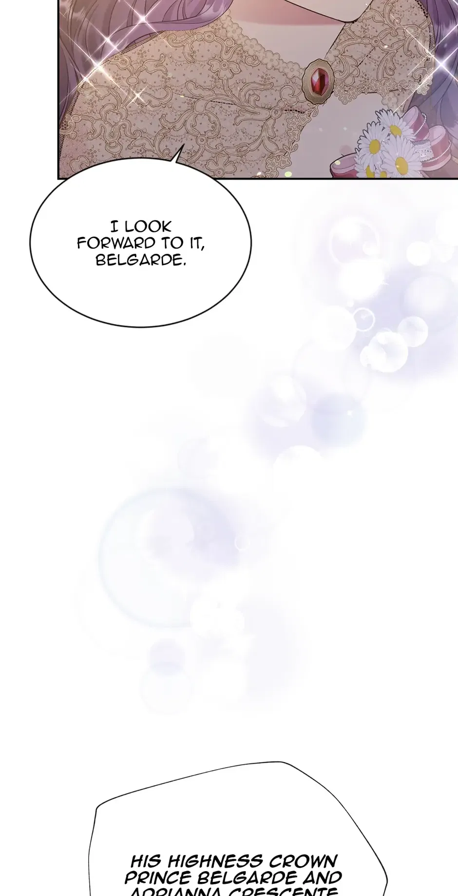 The Goal Is to Become a Gold Spoon so I Need to Be Completely Invulnerable Chapter 115 – Page 58