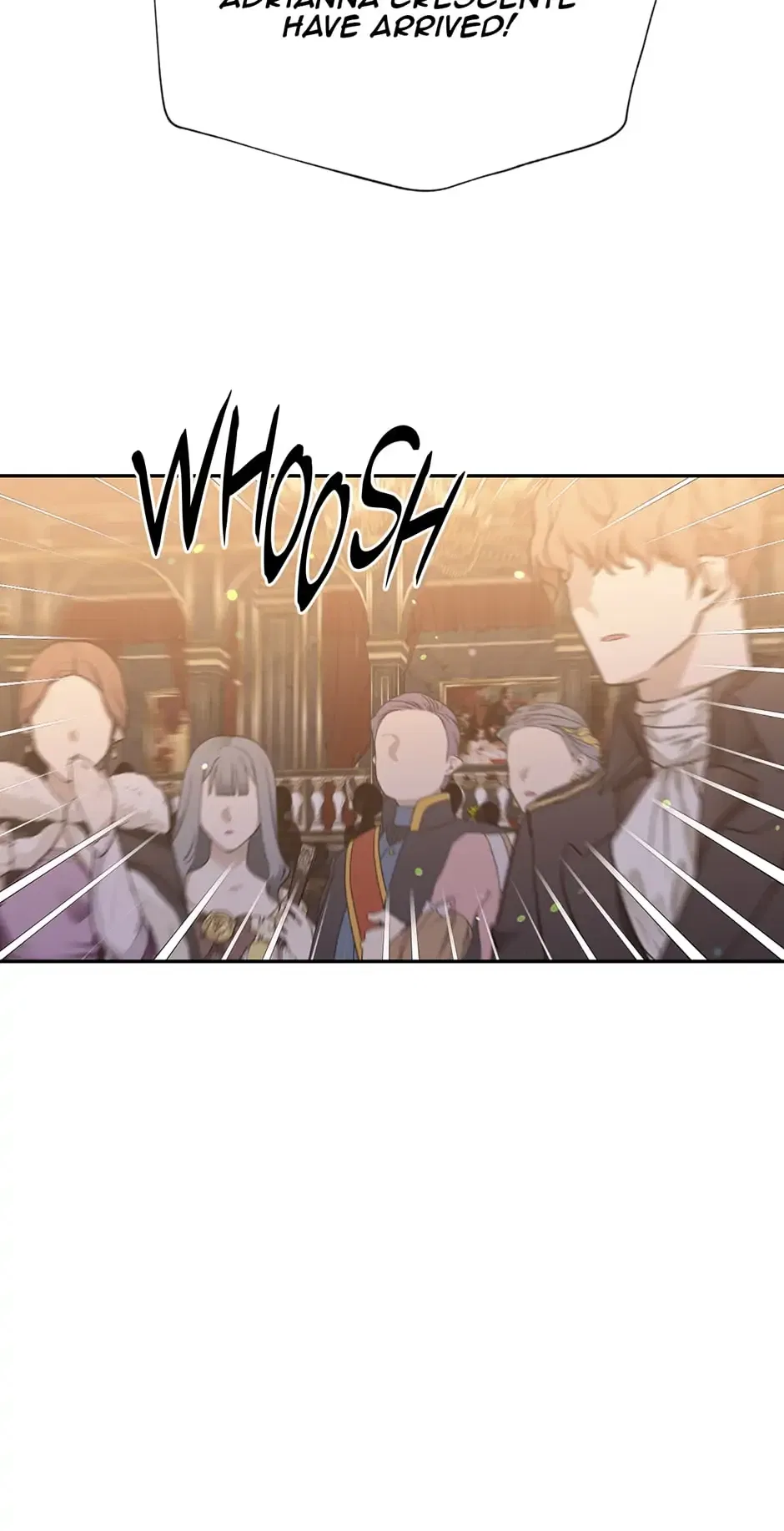 The Goal Is to Become a Gold Spoon so I Need to Be Completely Invulnerable Chapter 115 – Page 59