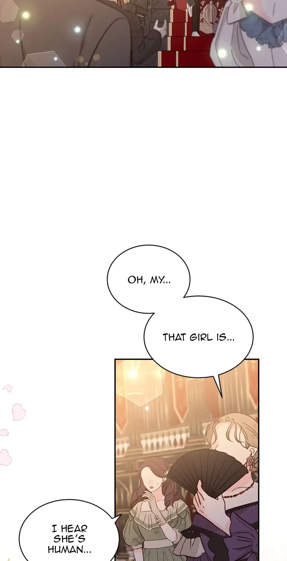 The Goal Is to Become a Gold Spoon so I Need to Be Completely Invulnerable Chapter 115 – Page 62