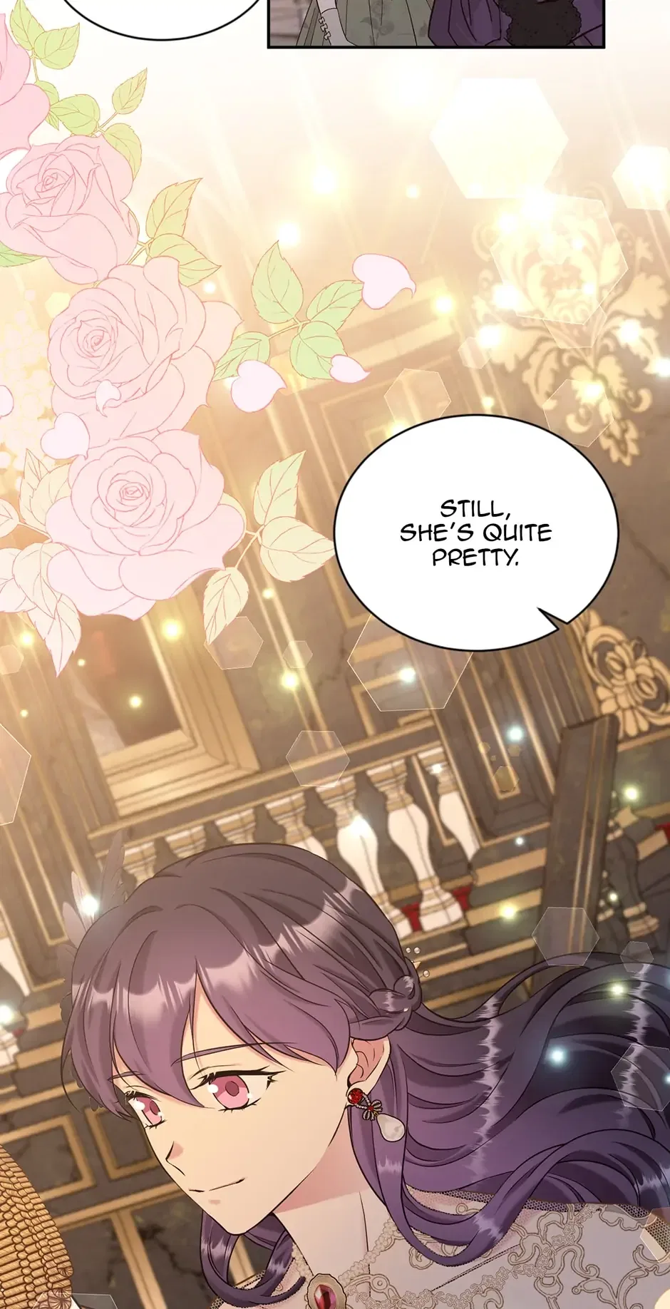 The Goal Is to Become a Gold Spoon so I Need to Be Completely Invulnerable Chapter 115 – Page 63