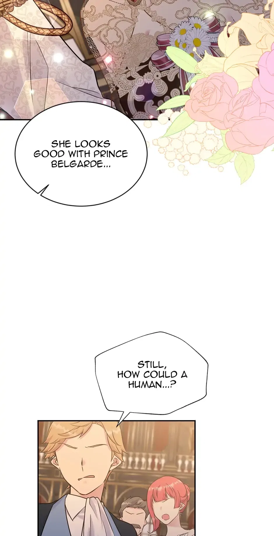 The Goal Is to Become a Gold Spoon so I Need to Be Completely Invulnerable Chapter 115 – Page 64