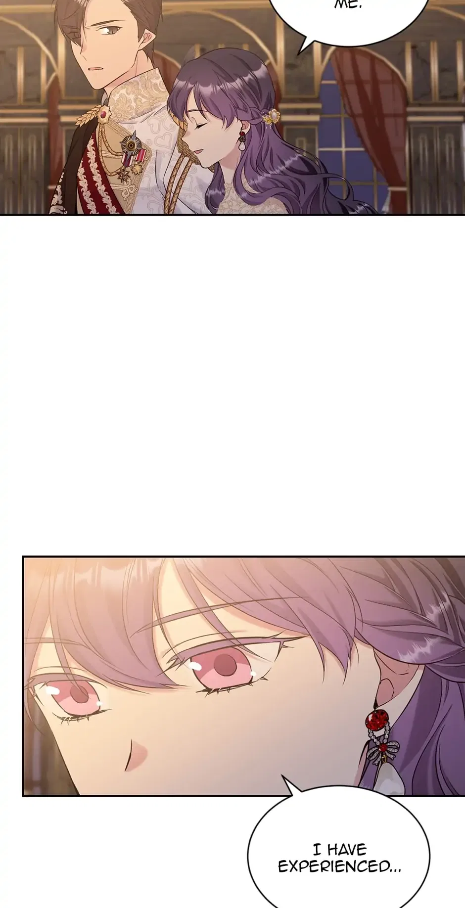 The Goal Is to Become a Gold Spoon so I Need to Be Completely Invulnerable Chapter 115 – Page 66