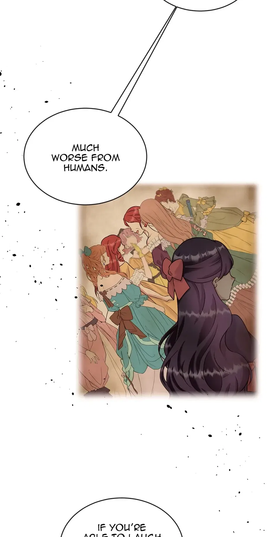The Goal Is to Become a Gold Spoon so I Need to Be Completely Invulnerable Chapter 115 – Page 67