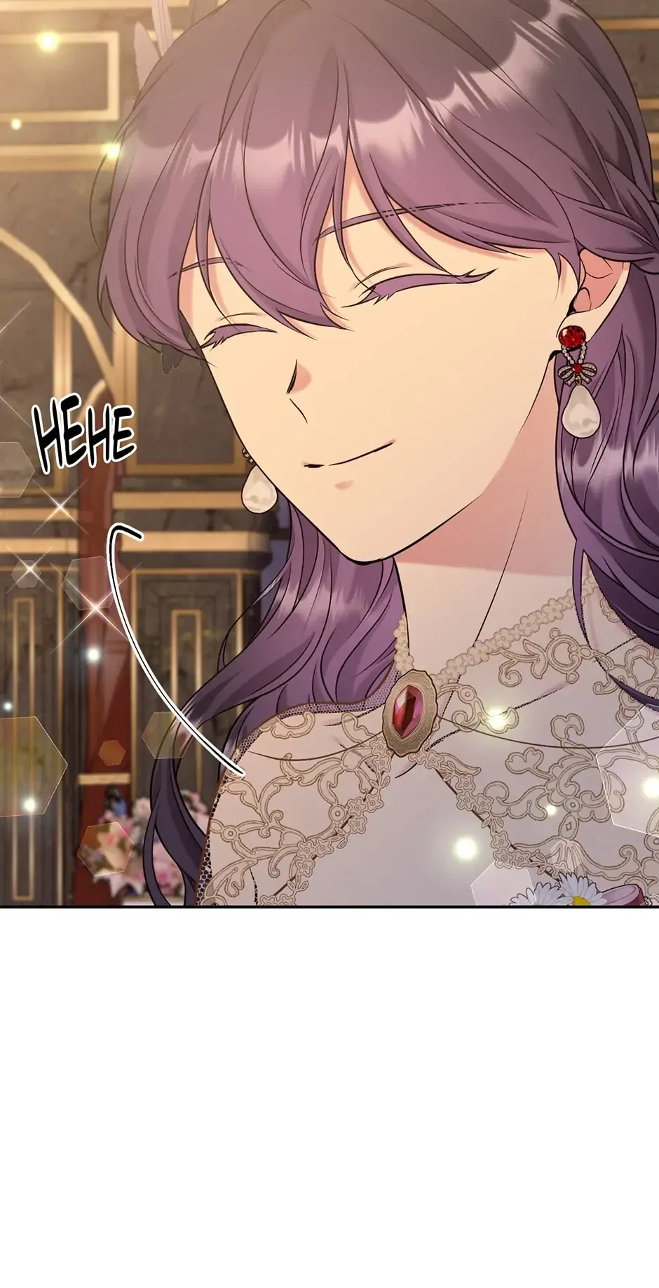 The Goal Is to Become a Gold Spoon so I Need to Be Completely Invulnerable Chapter 115 – Page 69